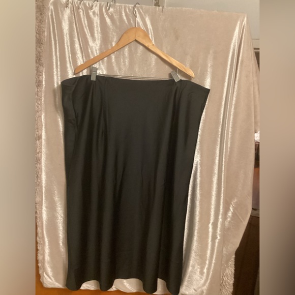 J.Crew skirt - Picture 1 of 5